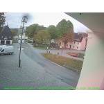 2026-05-16-05-33-Uhr.jpg