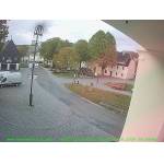 2026-05-16-05-39-Uhr.jpg