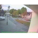 2026-05-16-05-44-Uhr.jpg