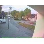 2026-05-16-05-50-Uhr.jpg