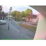 2026-05-16-05-55-Uhr.jpg
