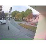 2026-05-16-06-01-Uhr.jpg