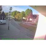 2026-05-16-06-34-Uhr.jpg