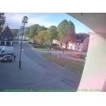 2026-05-16-06-51-Uhr.jpg