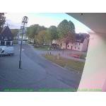 2026-05-16-07-08-Uhr.jpg