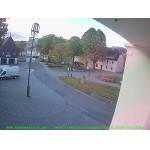 2026-05-16-07-13-Uhr.jpg