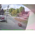 2026-05-16-08-26-Uhr.jpg