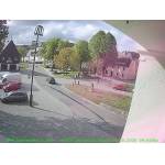 2026-05-16-08-42-Uhr.jpg