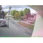 2026-05-16-08-48-Uhr.jpg