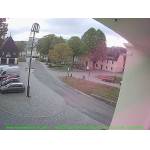 2026-05-16-09-15-Uhr.jpg