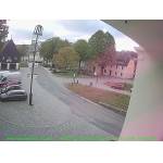 2026-05-16-09-21-Uhr.jpg