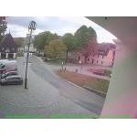 2026-05-16-09-32-Uhr.jpg