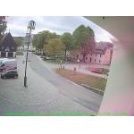2026-05-16-10-16-Uhr.jpg