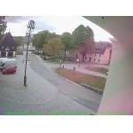 2026-05-16-11-01-Uhr.jpg