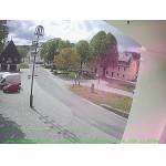 2026-05-16-11-06-Uhr.jpg