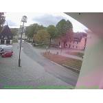 2026-05-16-11-12-Uhr.jpg