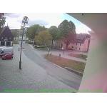2026-05-16-11-17-Uhr.jpg