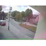 2026-05-16-11-23-Uhr.jpg