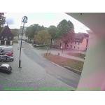 2026-05-16-11-51-Uhr.jpg