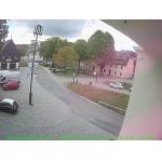 2026-05-16-12-02-Uhr.jpg