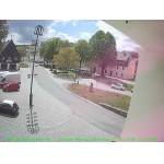 2026-05-16-12-13-Uhr.jpg