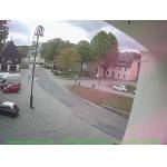 2026-05-16-12-18-Uhr.jpg