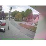 2026-05-16-12-24-Uhr.jpg