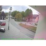 2026-05-16-12-29-Uhr.jpg