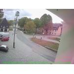 2026-05-16-12-46-Uhr.jpg