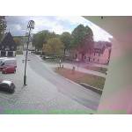 2026-05-16-12-51-Uhr.jpg