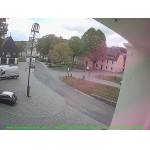 2026-05-16-13-08-Uhr.jpg