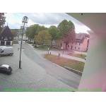 2026-05-16-13-14-Uhr.jpg
