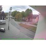 2026-05-16-13-19-Uhr.jpg