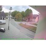 2026-05-16-13-41-Uhr.jpg
