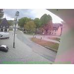 2026-05-16-13-47-Uhr.jpg