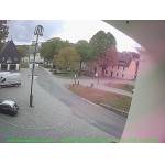 2026-05-16-13-52-Uhr.jpg