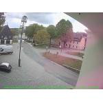 2026-05-16-14-04-Uhr.jpg