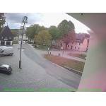 2026-05-16-14-09-Uhr.jpg