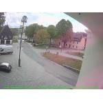 2026-05-16-14-20-Uhr.jpg
