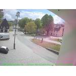 2026-05-16-14-26-Uhr.jpg