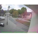 2026-05-16-14-37-Uhr.jpg