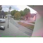2026-05-16-14-42-Uhr.jpg