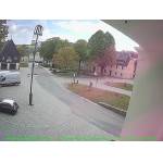 2026-05-16-15-05-Uhr.jpg