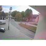 2026-05-16-15-11-Uhr.jpg