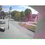 2026-05-16-15-16-Uhr.jpg