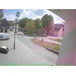 2026-05-16-15-22-Uhr.jpg