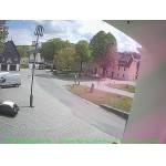 2026-05-16-15-27-Uhr.jpg