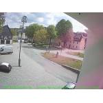 2026-05-16-15-33-Uhr.jpg