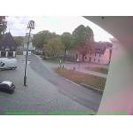 2026-05-16-15-44-Uhr.jpg