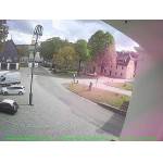 2026-05-16-16-00-Uhr.jpg